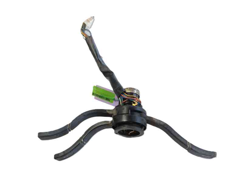 Recambio de mando intermitentes para peugeot boxer furgoneta (230l) 2.5 d referencia OEM IAM   