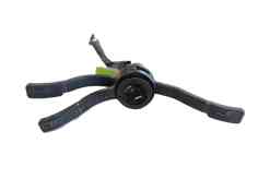 Recambio de mando intermitentes para peugeot boxer furgoneta (230l) 2.5 d referencia OEM IAM   