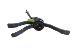 Recambio de mando intermitentes para peugeot boxer furgoneta (230l) 2.5 d referencia OEM IAM    2