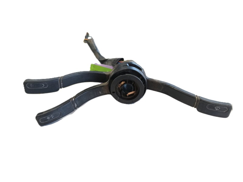 Recambio de mando intermitentes para peugeot boxer furgoneta (230l) 2.5 d referencia OEM IAM   