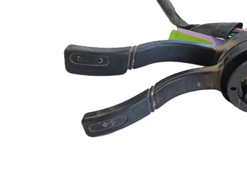 Recambio de mando intermitentes para peugeot boxer furgoneta (230l) 2.5 d referencia OEM IAM   