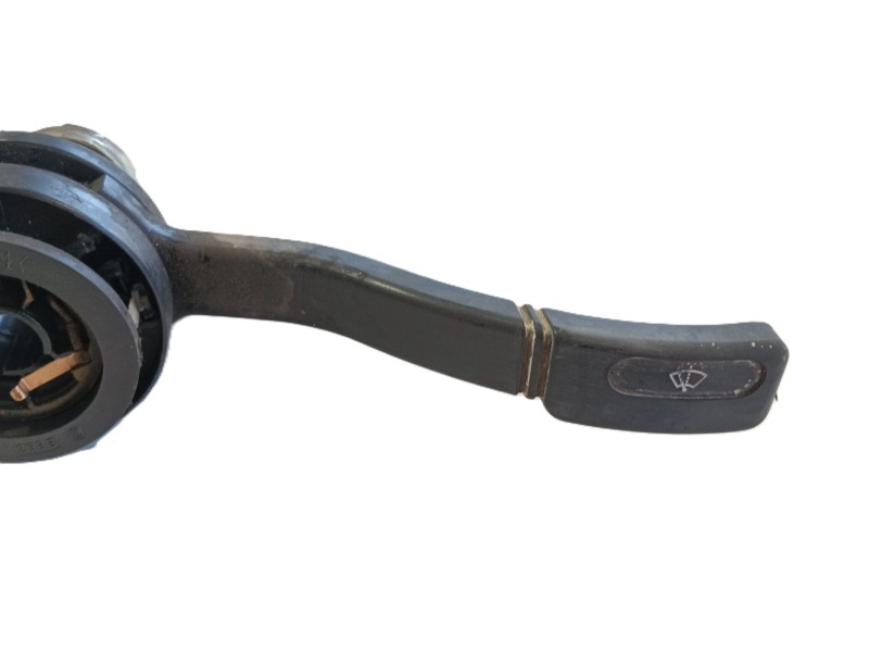 Recambio de mando intermitentes para peugeot boxer furgoneta (230l) 2.5 d referencia OEM IAM   