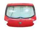 PORTON TRASERO 6J3827024 