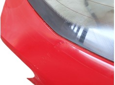 Recambio de porton trasero para seat ibiza iv (6j5, 6p1) 1.4 tdi referencia OEM IAM 6J3827024   2