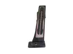 Recambio de pedal acelerador para bmw 1 (f40) 118 d referencia OEM IAM   