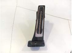 PEDAL ACELERADOR 