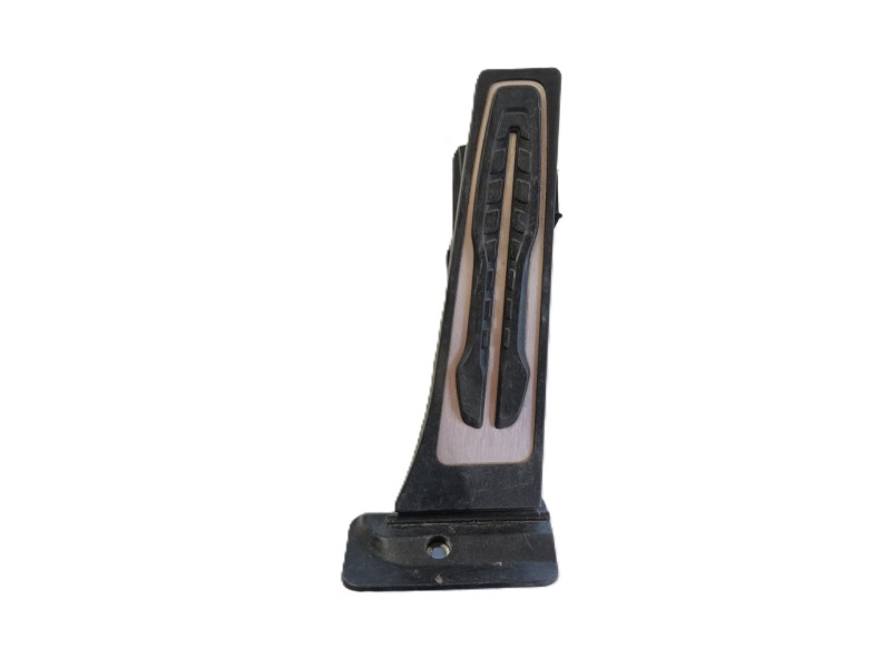 Recambio de pedal acelerador para bmw 1 (f40) 118 d referencia OEM IAM   