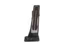 PEDAL ACELERADOR 35406889820 12037313DE 