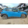 hyundai kona (os, ose, osi) del año 2021