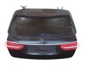 PORTON TRASERO A2137400105 