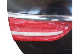 Recambio de porton trasero para mercedes-benz clase e t-model (s213) e 220 d (213.204) referencia OEM IAM 2137400105   2