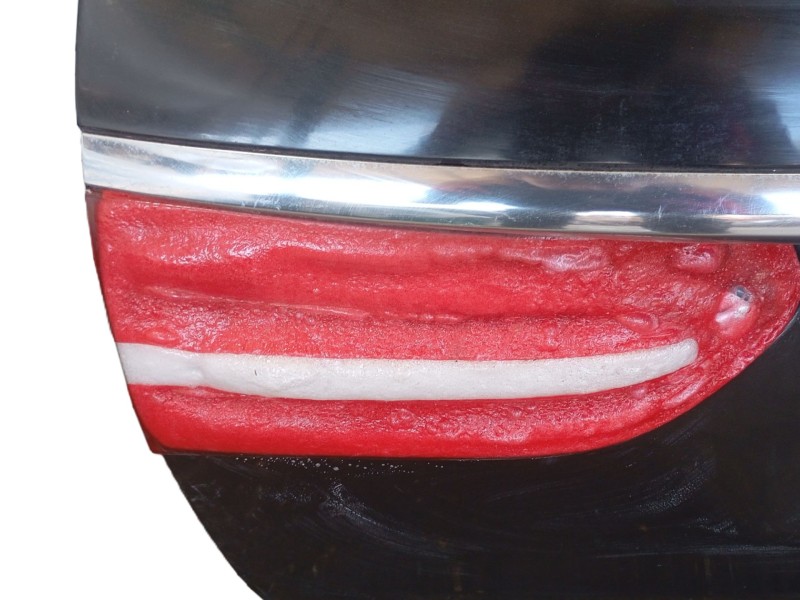 Recambio de porton trasero para mercedes-benz clase e t-model (s213) e 220 d (213.204) referencia OEM IAM 2137400105  