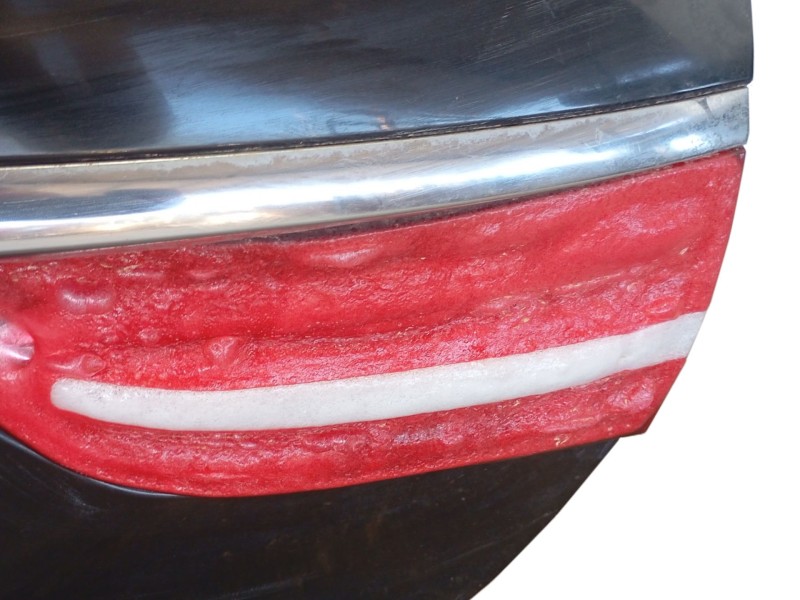 Recambio de porton trasero para mercedes-benz clase e t-model (s213) e 220 d (213.204) referencia OEM IAM 2137400105  