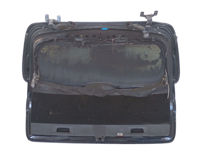 Recambio de porton trasero para mercedes-benz clase e t-model (s213) e 220 d (213.204) referencia OEM IAM 2137400105  