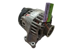 Recambio de alternador para fiat 500 (312_) 1.2 (312axa1a) referencia OEM IAM 0000071796293  
