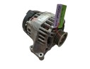 ALTERNADOR 51859038 MS1012101680 