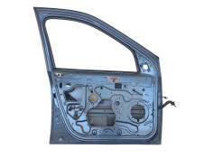 Recambio de puerta delantera izquierda para dacia logan express (fs_) 1.5 dci (fs0w) referencia OEM IAM 801014373R   2