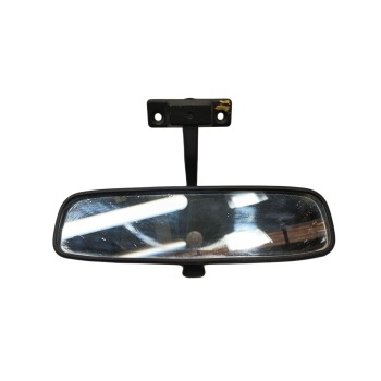 ESPEJO RETROVISOR INTERIOR 0K02369220B 