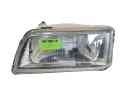 FARO IZQUIERDO 6204AS 40390748 