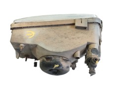 Recambio de faro izquierdo para peugeot boxer furgoneta (230l) 2.5 d referencia OEM IAM 6204AF   2