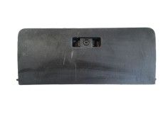 Recambio de guantera para peugeot boxer furgoneta (230l) 2.5 d referencia OEM IAM 8214CE  
