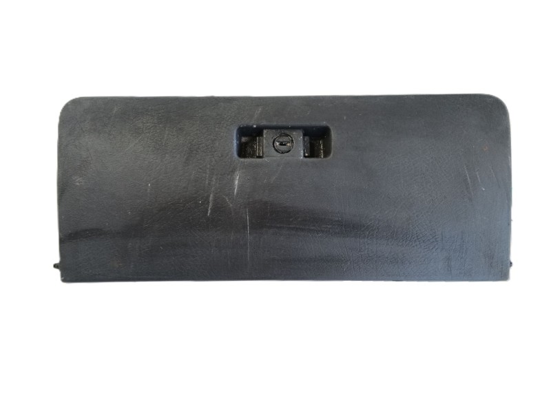 Recambio de guantera para peugeot boxer furgoneta (230l) 2.5 d referencia OEM IAM 8214CE  