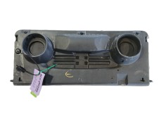 Recambio de guantera para peugeot boxer furgoneta (230l) 2.5 d referencia OEM IAM 8214CE   2