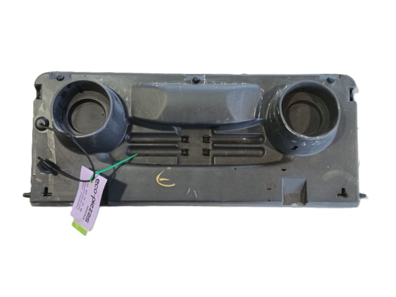 Recambio de guantera para peugeot boxer furgoneta (230l) 2.5 d referencia OEM IAM 8214CE  