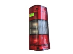 Recambio de piloto trasero derecho para peugeot boxer furgoneta (230l) 2.5 d referencia OEM IAM 6351AL  