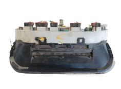 Recambio de cuadro instrumentos para peugeot boxer furgoneta (230l) 2.5 d referencia OEM IAM    2