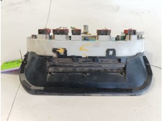 Recambio de cuadro instrumentos para peugeot boxer furgoneta (230l) 2.5 d referencia OEM IAM   