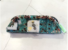 Recambio de cuadro instrumentos para peugeot boxer furgoneta (230l) 2.5 d referencia OEM IAM    2
