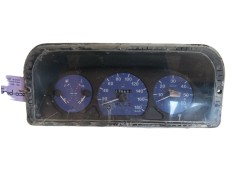 Recambio de cuadro instrumentos para peugeot boxer furgoneta (230l) 2.5 d referencia OEM IAM   