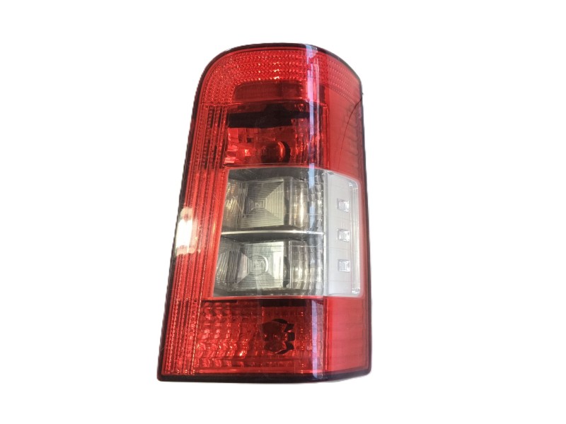 Recambio de piloto trasero derecho para citroën berlingo / berlingo first monospace (mf_, gjk_, gfk_) 1.6 hdi 75 (mf9hw, gj9hwc,