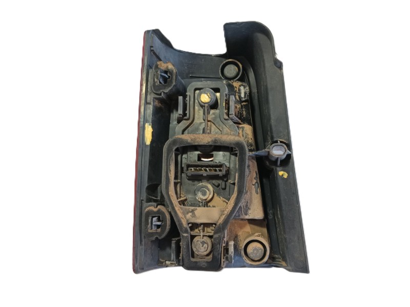 Recambio de piloto trasero derecho para citroën berlingo / berlingo first monospace (mf_, gjk_, gfk_) 1.6 hdi 75 (mf9hw, gj9hwc,