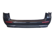 Recambio de paragolpes trasero para mercedes-benz clase e t-model (s213) e 220 d (213.204) referencia OEM IAM 21388525259999  