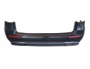 PARAGOLPES TRASERO 21388525259999 15017612009 