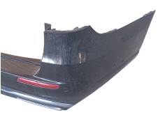 Recambio de paragolpes trasero para mercedes-benz clase e t-model (s213) e 220 d (213.204) referencia OEM IAM 21388525259999   2