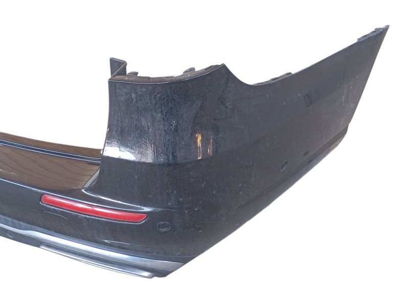Recambio de paragolpes trasero para mercedes-benz clase e t-model (s213) e 220 d (213.204) referencia OEM IAM 21388525259999  