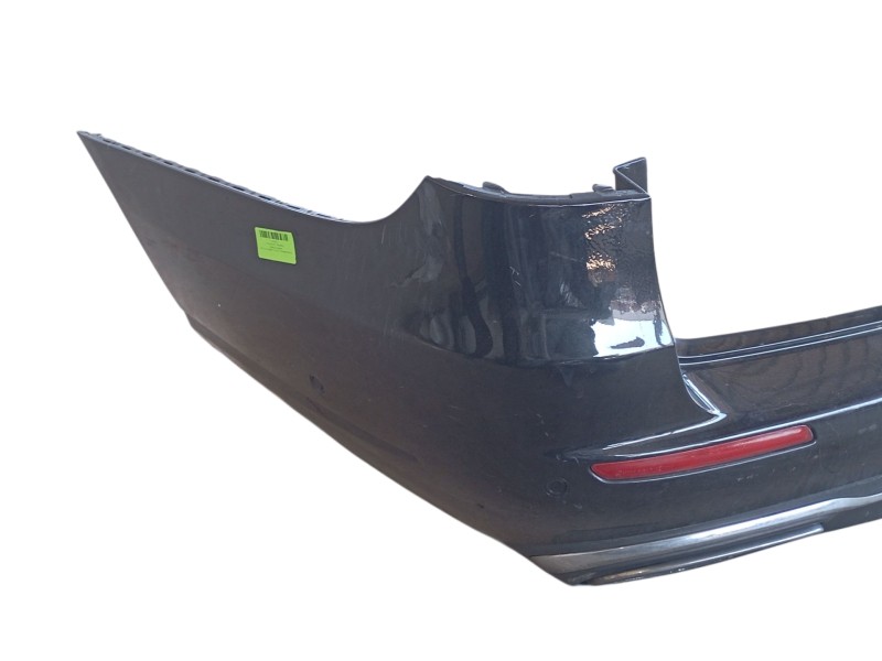 Recambio de paragolpes trasero para mercedes-benz clase e t-model (s213) e 220 d (213.204) referencia OEM IAM 21388525259999  