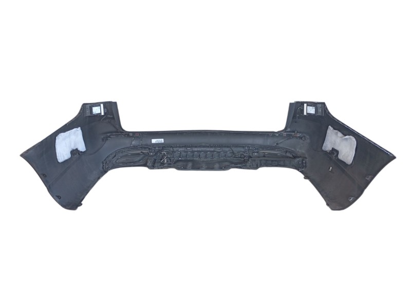 Recambio de paragolpes trasero para mercedes-benz clase e t-model (s213) e 220 d (213.204) referencia OEM IAM 21388525259999  
