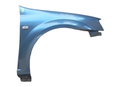 Recambio de aleta delantera derecha para dacia logan express (fs_) 1.5 dci (fs0w) referencia OEM IAM 6001549973  