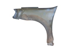 Recambio de aleta delantera derecha para dacia logan express (fs_) 1.5 dci (fs0w) referencia OEM IAM 6001549973   2