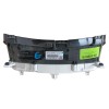 Recambio de cuadro instrumentos para toyota proace furgoneta (mdz_) electric (mdzs, mdzz) referencia OEM IAM 9830429280 76916835
