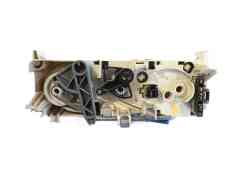 Recambio de mando calefaccion / aire acondicionado para citroën berlingo / berlingo first monospace (mf_, gjk_, gfk_) 1.6 hdi 75 2
