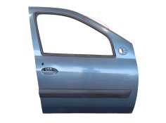 Recambio de puerta delantera derecha para dacia logan express (fs_) 1.5 dci (fs0w) referencia OEM IAM 801005442R  