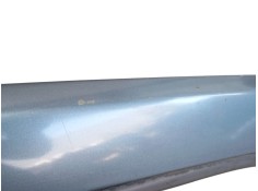 Recambio de puerta delantera derecha para dacia logan express (fs_) 1.5 dci (fs0w) referencia OEM IAM 801005442R   2