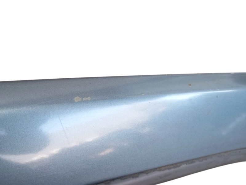 Recambio de puerta delantera derecha para dacia logan express (fs_) 1.5 dci (fs0w) referencia OEM IAM 801005442R  