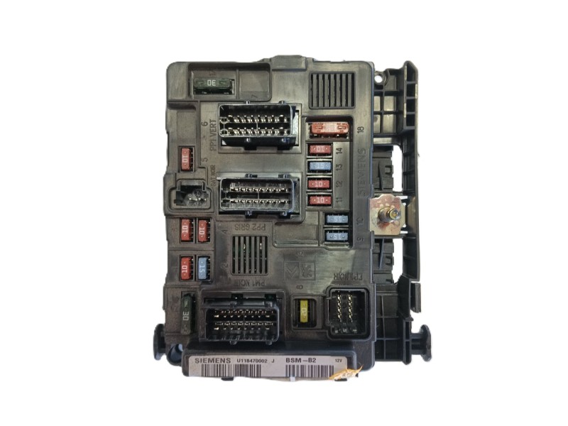 Recambio de bsm para citroën berlingo / berlingo first monospace (mf_, gjk_, gfk_) 1.6 hdi 75 (mf9hw, gj9hwc, gf9hwc, gn9hwc) re