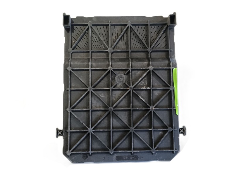 Recambio de bsi para citroën berlingo / berlingo first monospace (mf_, gjk_, gfk_) 1.6 hdi 75 (mf9hw, gj9hwc, gf9hwc, gn9hwc) re